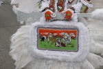 resIMG_20170402_132338_7435.JPG